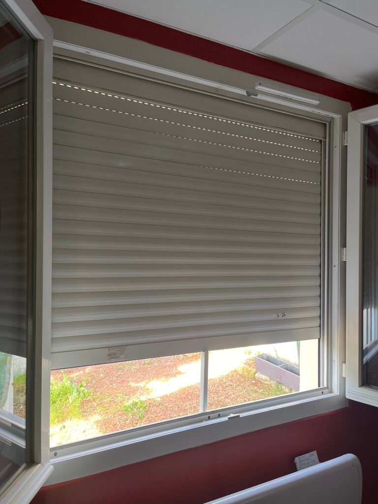 Volea Store Versailles (78000) Volea Store Versailles (78000)