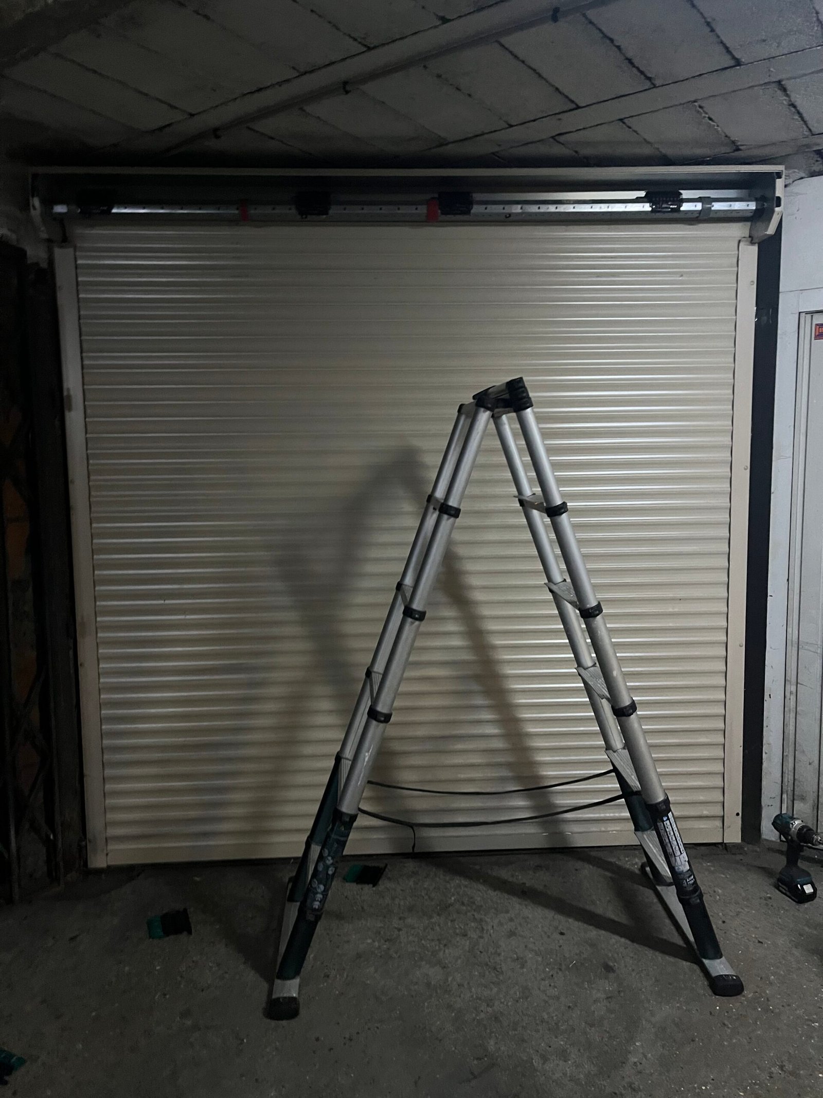 Comment Réparer un Volet Roulant ? Le Guide Complet et Détaillé