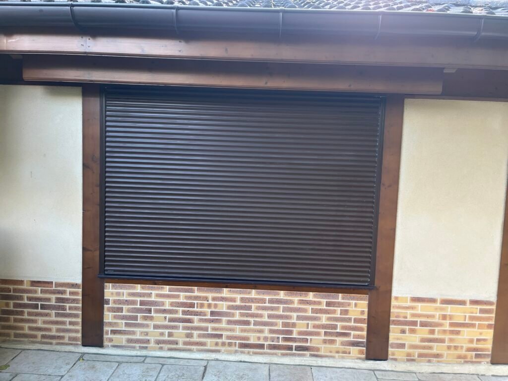 Volea Store Versailles (78000) Volea Store Versailles (78000)