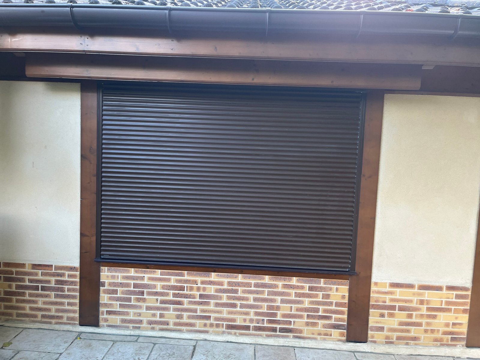 Quel fabricant choisir pour installer des volets roulants en 2026