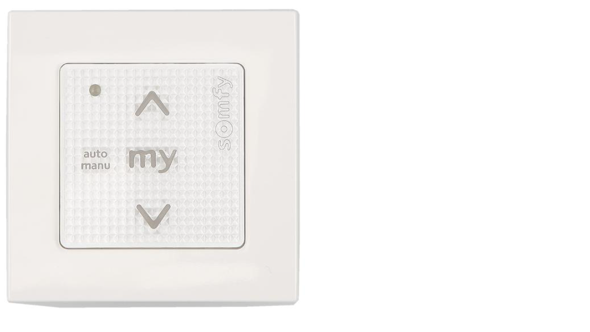 Comment programmer une télécommande volet roulant Somfy : Guide complet 2025