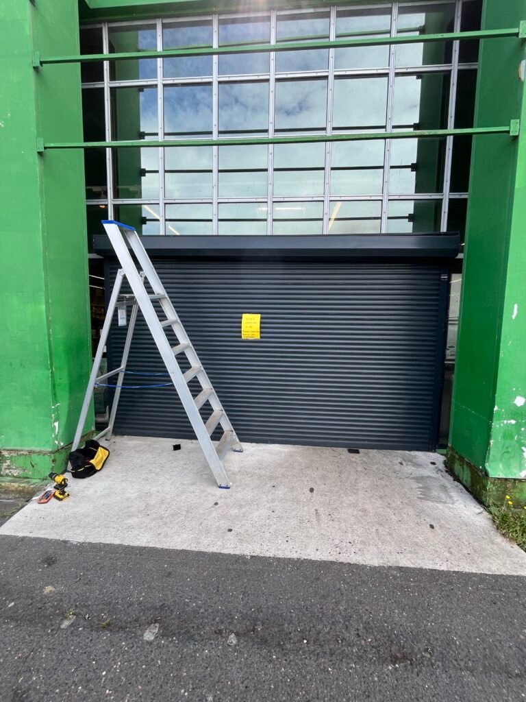 Réparation Volet Roulant à Mantes-la-Jolie (78200)– Volea Store Réparation Volet Roulant à Mantes-la-Jolie (78200)– Volea Store