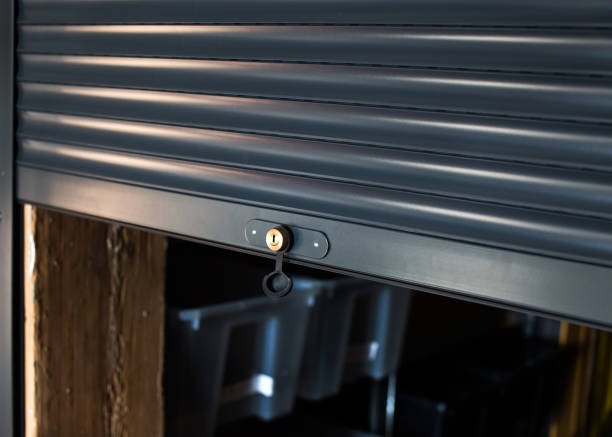 Réparation Volet Roulant à Sartrouville (78500) Réparation Volet Roulant à Sartrouville (78500)