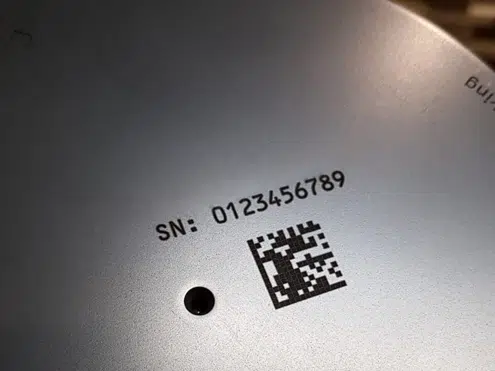 Les avantages d’opter pour la gravure laser